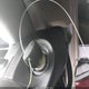 1FADP3F25EL396333 2014 Ford Focus Se auction photo thumbnail 14