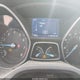 1FADP3F25EL396333 2014 Ford Focus Se auction photo thumbnail 9
