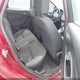 1FADP3F25EL396333 2014 Ford Focus Se auction photo thumbnail 11