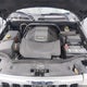 1J8HH582X7C655136 2007 Jeep Commander Limited auction photo thumbnail 10