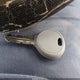 1J8HH582X7C655136 2007 Jeep Commander Limited auction photo thumbnail 11