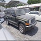 1J8HH582X7C655136 2007 Jeep Commander Limited auction photo thumbnail 1