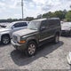 1J8HH582X7C655136 2007 Jeep Commander Limited auction photo thumbnail 2