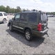 1J8HH582X7C655136 2007 Jeep Commander Limited auction photo thumbnail 3