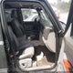 1J8HH582X7C655136 2007 Jeep Commander Limited auction photo thumbnail 5