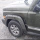 1J8HH582X7C655136 2007 Jeep Commander Limited auction photo thumbnail 6