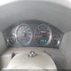 1J8HH582X7C655136 2007 Jeep Commander Limited auction photo thumbnail 7