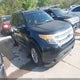 1FM5K7D85DGB15016 2013 Ford Explorer Xlt auction photo thumbnail 1