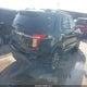 1FM5K7D85DGB15016 2013 Ford Explorer Xlt auction photo thumbnail 4