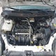 NM0LS6BN5BT073155 2011 Ford Transit Connect Xlt auction photo thumbnail 10