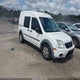 NM0LS6BN5BT073155 2011 Ford Transit Connect Xlt auction photo thumbnail 1