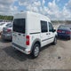 NM0LS6BN5BT073155 2011 Ford Transit Connect Xlt auction photo thumbnail 4