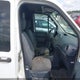 NM0LS6BN5BT073155 2011 Ford Transit Connect Xlt auction photo thumbnail 5