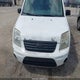 NM0LS6BN5BT073155 2011 Ford Transit Connect Xlt auction photo thumbnail 6