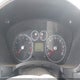 NM0LS6BN5BT073155 2011 Ford Transit Connect Xlt auction photo thumbnail 7