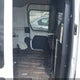 NM0LS6BN5BT073155 2011 Ford Transit Connect Xlt auction photo thumbnail 8