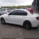 WBAYA6C55FD826979 2015 BMW 740I auction photo thumbnail 13