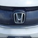 JHMGK5H7XGS001631 2016 Honda Fit Ex auction photo thumbnail 6