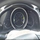JHMGK5H7XGS001631 2016 Honda Fit Ex auction photo thumbnail 7