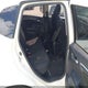 JHMGK5H7XGS001631 2016 Honda Fit Ex auction photo thumbnail 8