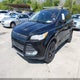 1FMCU0GXXEUA61629 2014 Ford Escape Se auction photo thumbnail 2
