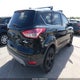 1FMCU0GXXEUA61629 2014 Ford Escape Se auction photo thumbnail 4
