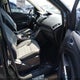 1FMCU0GXXEUA61629 2014 Ford Escape Se auction photo thumbnail 5