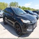 1FMCU0GXXEUA61629 2014 Ford Escape Se auction photo thumbnail 6