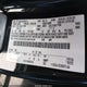 1FMCU0GXXEUA61629 2014 Ford Escape Se auction photo thumbnail 9