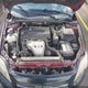 JTKDE3B71A0309629 2010 Scion Tc auction photo thumbnail 10