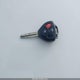 JTKDE3B71A0309629 2010 Scion Tc auction photo thumbnail 11