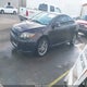 JTKDE3B71A0309629 2010 Scion Tc auction photo thumbnail 2