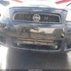 JTKDE3B71A0309629 2010 Scion Tc auction photo thumbnail 6