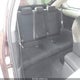 JTKDE3B71A0309629 2010 Scion Tc auction photo thumbnail 8