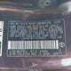 JTKDE3B71A0309629 2010 Scion Tc auction photo thumbnail 9