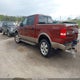 1FTPW14VX6KC46477 2006 Ford F-150 Fx4/Lariat/Xlt auction photo thumbnail 3