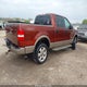 1FTPW14VX6KC46477 2006 Ford F-150 Fx4/Lariat/Xlt auction photo thumbnail 4