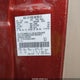 1FTPW14VX6KC46477 2006 Ford F-150 Fx4/Lariat/Xlt auction photo thumbnail 10