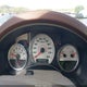 1FTPW14VX6KC46477 2006 Ford F-150 Fx4/Lariat/Xlt auction photo thumbnail 8