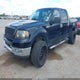 1FTPW14595FB45759 2005 Ford F-150 Fx4/Lariat/Xlt auction photo thumbnail 2
