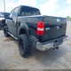 1FTPW14595FB45759 2005 Ford F-150 Fx4/Lariat/Xlt auction photo thumbnail 3