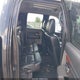 1FTPW14595FB45759 2005 Ford F-150 Fx4/Lariat/Xlt auction photo thumbnail 9