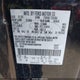 1FTPW14595FB45759 2005 Ford F-150 Fx4/Lariat/Xlt auction photo thumbnail 10