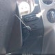 1FTPW14595FB45759 2005 Ford F-150 Fx4/Lariat/Xlt auction photo thumbnail 12