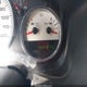 1FTPW14595FB45759 2005 Ford F-150 Fx4/Lariat/Xlt auction photo thumbnail 8