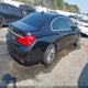 WBAKB4C51CC576360 2012 BMW 740Li auction photo thumbnail 4