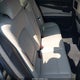 WBAKB4C51CC576360 2012 BMW 740Li auction photo thumbnail 8