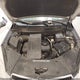 2CNFLCECXB6220158 2011 Chevrolet Equinox Ls auction photo thumbnail 10