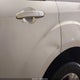 2CNFLCECXB6220158 2011 Chevrolet Equinox Ls auction photo thumbnail 12