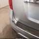 2CNFLCECXB6220158 2011 Chevrolet Equinox Ls auction photo thumbnail 13